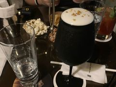 -上海波特曼丽思卡尔顿酒店