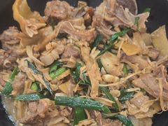 -巨元河鲜酒楼·清远特色菜名店(英德店)