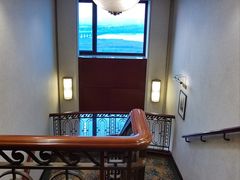 -哈尔滨香格里拉大酒店