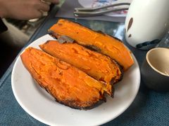 -野蔓果·山野菜(西湖景区·龙井茶田店)