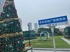 -鲜芋仙(宝地广场店)