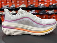 -五环Outlets(高新工厂店)