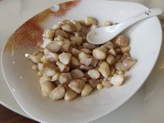 -品鲜村农家菜·阳澄湖大闸蟹(总店)