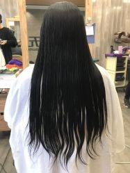 -星格造型·Hair Salon