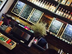 -MIKAKU(万达广场上海宝山店)