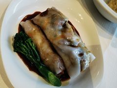 -金苑海鲜酒家(来魅力店)