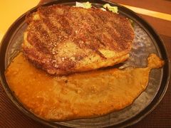 -红房子西菜馆(淮海中路店)