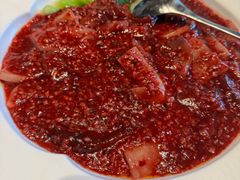 -墨泉峰味(润和国际广场店)