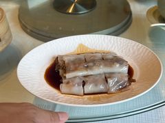 -金苑海鲜酒家(来魅力店)