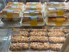 -UH祐禾(上海荟聚店)