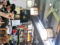 -美味居(古城店)