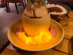 -吃饭皇帝大(解放西路店)