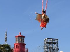 -广州融创文旅城
