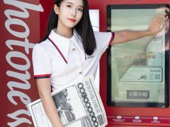 -胡里山炮台