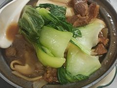-芬芳甜品(同福路店)