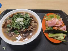 -黄寺卤煮·黄寺喝酒公司