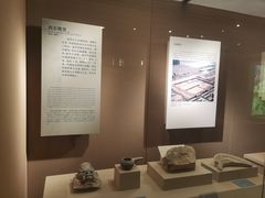 -西安大唐西市博物馆