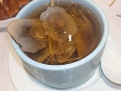 -宝园酒家(美林M·LIVE天地东座店)