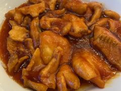 -大柴·宴宾楼(芥园西道店)