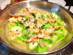 -79号渔船海鲜饭店(宝安店)