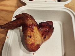 -前进5路汉堡炸鸡(前进五路店)