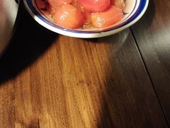 -贰醒·私房小院烧烤 (太古里店)