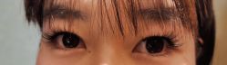 -七月美睫 美甲
