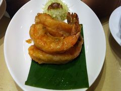 IMG_4429-镛记酒家
