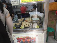 -杜称奇小吃店(西湖道店)