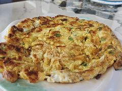 -途肴·老农饭庄(百里峡店)