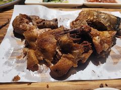 -杭州酒家(庆春路店)