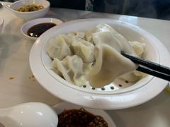 -宝印真饺(瑞景总店)