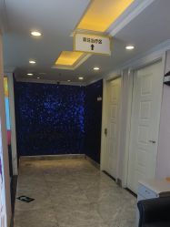 点击看大图 -深圳春天阳光医院·轮廓抗衰中心