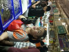 android_upload_pic-班赞海鲜市场