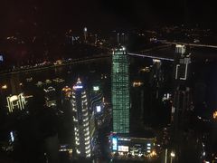 -WFC会仙楼观景台