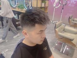 -藤野造型