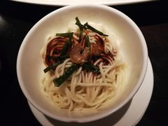 -夜上海(新天地店)