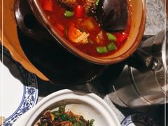 -老街鱼嘴巴(步步高新天地店)