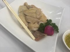 -花好悦园酒家(大石店)