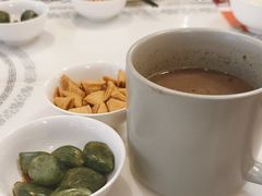 -东方饺子王(顺义石门店)