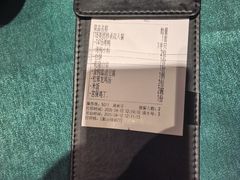 -便宜坊烤鸭店(亦庄京东店)