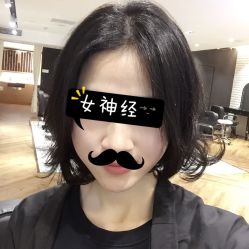 -109美发沙龙