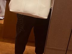 -爱马仕 HERMES(上海ifc商场店)