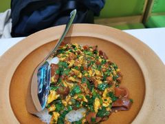 -必点海鲜·海肠捞饭大王(滨江道店)