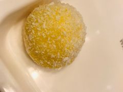 -满记甜品(江桥万达店)
