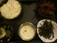 -三千粉牛肉米粉(来客茂店)