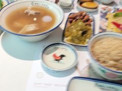 -發起人·肉骨茶(万象汇店)