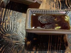 -小川洋风料理(汉街店)