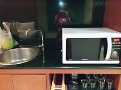 iphone_upload_pic-普吉岛卡塔阿维斯塔诺富特酒店度假村