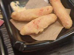 -AJIYA·池袋日式烧肉自助(天津万象城店)